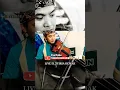 Arabic Violin || live EL SYIRIA DEMAK #violindemak