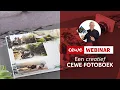 Download Lagu Webinar: Maak een creatief CEWE FOTOBOEK - 20 4 2023
