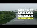 Download Lagu Menggali Jejak Sejarah Bandara Kemayoran: Dari Awal Hingga Sekarang