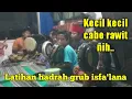 Download Lagu Latihan bersama grub hadrah isfa'lana gebang jember