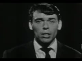 Download Lagu Jacques Brel - Ne me quitte pas - HQ Live