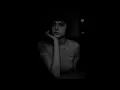 Laurel Aitken - It's Too Late (Subtítulos Español)