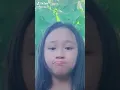 Download Lagu Dabay dabay up.. Sige... 😜☺️. | cheskaescala | TikTok video