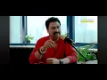 Download Lagu Kumar Sanu sings Dheere Dheere Se