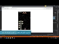Alien Invasion Game by html css js