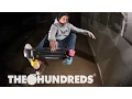 Lagu THE HUNDREDS NEW YORK x PENNY SKATEBOARDS