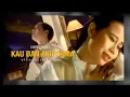 Download Lagu Dewi Yull - Kau Dan Aku Sama (Official Lyric Video)