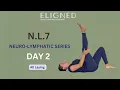 Download Lagu Day 2. N.L.7