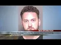 Connor Bowman s attorneys asking judge to unseal grand jury transcripts