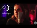 Download Lagu Red Moon Architect - One Shines Brighter (Official Music Video) Death / Doom Metal | Noble Demon