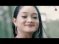 Safira Inema - Dj Apakah Itu Cinta (Official Music Video ANEKA SAFARI)