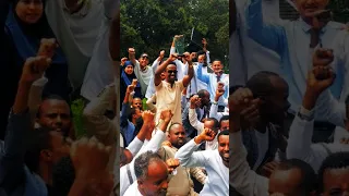 Jilli Abbootii Alangaa Godina Harargee Bahaa Yaa Ii Abbootii Alangaa Marsaa 5ffaa 