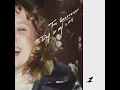 The Greatest Day of My Life - Zach Bryan