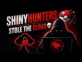 SHINYHUNTERS The Pokemon Gang That Stole The Cloud NepHack Cyber Rap