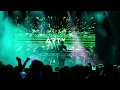 Halsey - Graveyard (ARTY Remix) [Unreleased]