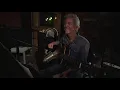Rodney Crowell | Flatland Hillbillies | The Next Waltz