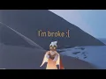 When moth ask how to get cool cosmetics Sky CotL