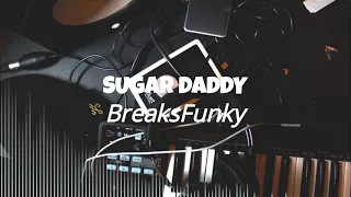 Download Sugar_Daddy_(FerdiLix)_BreaksFunky!!! MP3