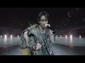 NCT U (JOHNNY, TAEYONG, MARK, JENO, HENDERY, YANGYANG) 'Misfit' Stage @SMTOWN LIVE 2025-26