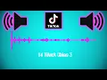 Download Lagu Top 15Tik Tok China Sound Effect  Tiktok Funny Background Music for edits 1080p