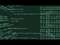 CodinGame Summer Challenge 2024 Python - day 5