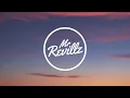 Tove Lo & SG Lewis - HEAT