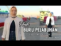 Download Lagu BURU PELABUHAN VOC FITRAH CIPT ACY FITRAH