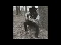 Warren Zeiders - This Damn Song (Cover)