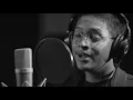 Adikara - "Nyali Terakhir" by Glenn Fredly