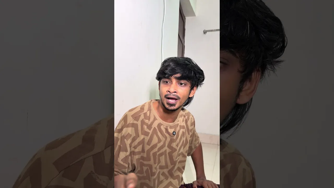 Kudigaaran kadhai🤣