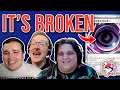GLC League Recap INSANE New Psychic Energy - Gym Leader Chat Lounge