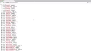PHP Essentials DateTime Timezones
