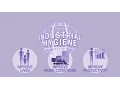 The Right Thing to Do - What is Industrial Hygiene 2011