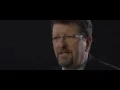 How do I develop my employability skills Tony Walker Deputy MD - Toyota