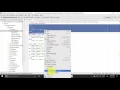 Lesson 5 Python Basics Conditional Statements