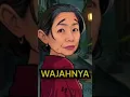 Download Lagu #ai nenek yang telah lama meninggal