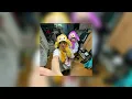 Download Lagu mirror mirror - p1harmony (sped up)