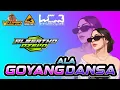 Download Lagu VIRAL TIK TOK - GOYANG ALA DANSA - REMIX TERBARU 2025 || ALBERTHO DZELO
