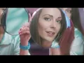 Hey QT - The Story of a Popstar Who Never Existed