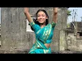 Chaka Chak || Atrangi Re || Sara A K, Akshay K, Dhanush || A.R. Rahman, Shreya G || Nrityankita