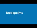 Bootstrap Breakpoints Bootstrap Course