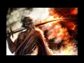 Download Lagu Rurouni Kenshin - Ishin Tenpuku Keikaku - OST