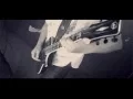 Download Lagu Constancia - \
