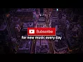 Kasbo - Stay With Me #Electronic