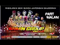 Download Lagu 🔴LIVE MALAM JAIPONGAN BAJIDORAN RMMJ NAMIN GROUP CIINTANG DESA PADAASIH CIBOGO 18 09 2025