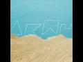 AKMU (악동뮤지션) - MY DARLING [MP3 Audio] [SUMMER EPISODE]