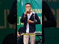Download Lagu PERCAYA PADAKU (NEW VERSION ARFI) #shorts #unguband #musikviral #laguviral #coverviral #musik