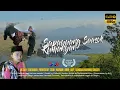 Lagu SAPAYUANG SAASOK KUMANYAN | FILM SILAT HARIMAU MINANGKABAU 2021 (HD)