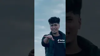 مهرجانات مهرجان جديد حمو الطيخاكليب مسجون واعر مولود بعقل ديب جنايه 