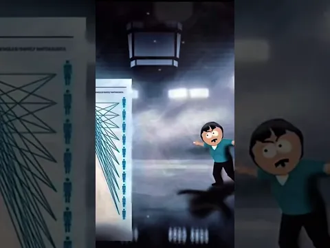LA HIPERGAMIA ME ESTA MATANDO